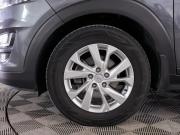 Hyundai Tucson III Рестайлинг Ульяновск  - изображение 30