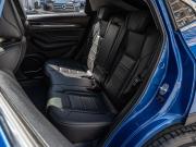 Haval F7x I Краснодар  - изображение 33