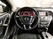 Nissan Murano II (Z51) Москва  - изображение 33