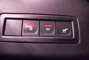 Renault Arkana I Саратов  - изображение 44