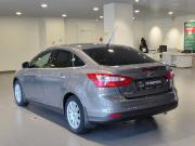 Ford Focus III Казань  - изображение 30