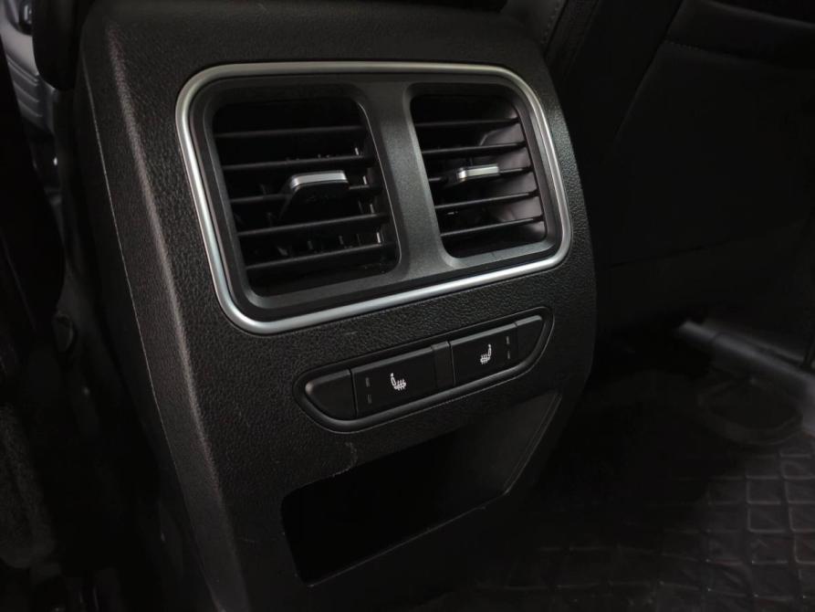 Haval F7x I Рестайлинг Азнакаево  - изображение 20