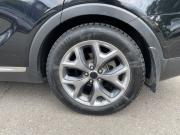 Kia Sorento III Prime Москва  - изображение 42