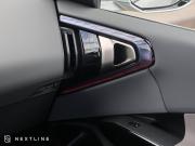 BMW X3 IV (G45/G48) Самара  - изображение 69