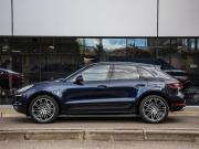 Porsche Macan I Санкт-Петербург  - изображение 49