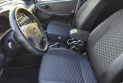 Lada (ВАЗ) Niva Travel I Сыктывкар  - изображение 35