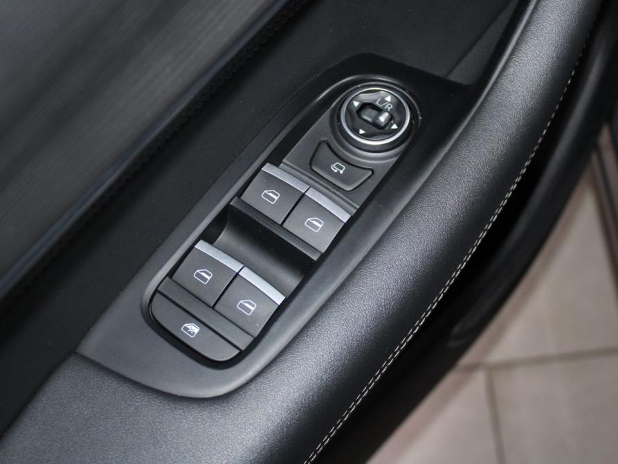 Chery Tiggo 8 Pro Max I Старый Оскол  - изображение 10