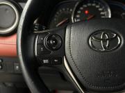 Toyota RAV4 IV (XA40) Санкт-Петербург  - изображение 52