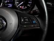 Nissan X-Trail III Рестайлинг Чита  - изображение 35