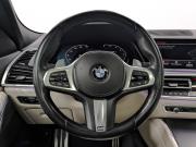 BMW X6 III (G06) Санкт-Петербург  - изображение 52