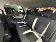 Lada (ВАЗ) Vesta I Смоленск  - изображение 25
