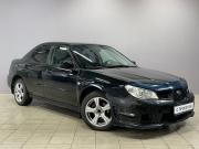 Subaru Impreza II Рестайлинг 2 Уфа  - изображение 20