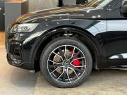 Audi Q5 II (FY) Рестайлинг Воронеж  - изображение 26