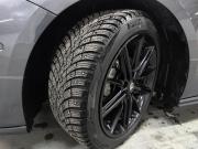 Changan UNI-V I Казань  - изображение 57