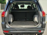 Mitsubishi Pajero Sport II Санкт-Петербург  - изображение 31
