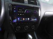 Volkswagen Jetta VI Рестайлинг Ростов-на-Дону  - изображение 29