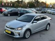 Kia Rio IV Ижевск  - изображение 31