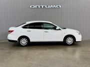 Nissan Almera III (G15) Краснодар  - изображение 21