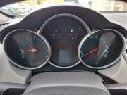 Chevrolet Cruze I Саратов  - изображение 24