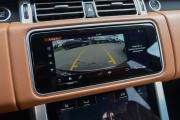 Land Rover Range Rover IV Рестайлинг Иркутск  - изображение 60