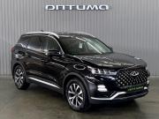 Chery Tiggo 7 Pro I Краснодар  - изображение 25