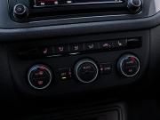 Volkswagen Tiguan I Рестайлинг Краснодар  - изображение 32