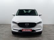 Mazda CX-5 II Красноярск  - изображение 29