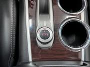 Nissan Pathfinder IV Тверь  - изображение 63