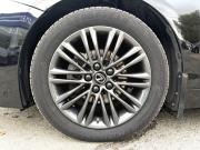 Lexus ES VI Пермь  - изображение 35