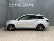 Lada (ВАЗ) Vesta I Рестайлинг (NG) Магнитогорск  - изображение 21