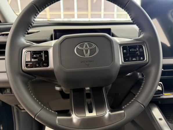 Toyota RAV4 VI (XA60) с пробегом 2026 года, цена 4 150 000 рублей, 1 км, внедорожник, Автокод Объявления