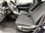 Nissan Tiida II Челябинск  - изображение 42