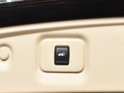 Infiniti JX Кемерово  - изображение 53