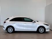 Kia Ceed III Рестайлинг Волгоград  - изображение 15