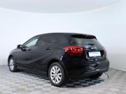 Mercedes-Benz A-Класс III (W176) Рестайлинг Санкт-Петербург  - изображение 26
