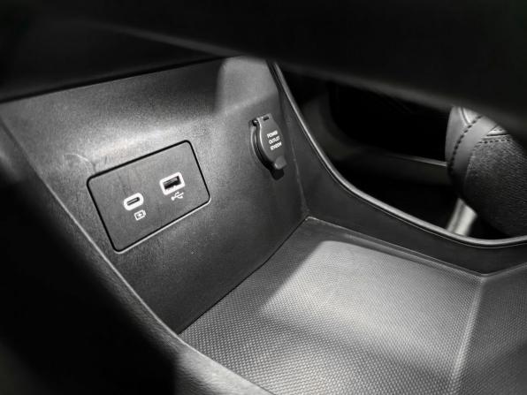 Geely Monjaro I с пробегом 2024 года, цена 3 200 000 рублей, 52200 км, внедорожник, Автокод Объявления