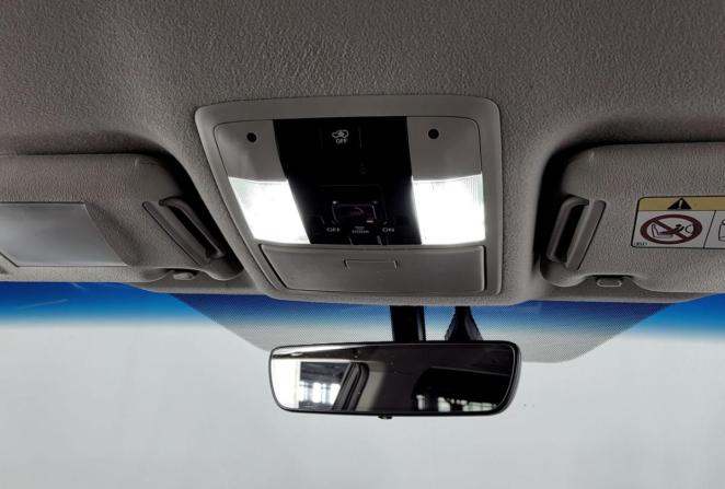 Toyota Land Cruiser Prado 150 Series Рестайлинг 3 с пробегом 2021 года, цена 4 750 000 рублей, 245275 км, внедорожник, Автокод Объявления