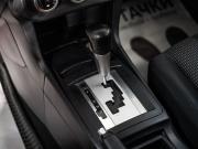 Mitsubishi Lancer X Иркутск  - изображение 33