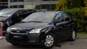 Ford Focus II Москва  - изображение 42