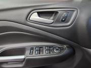 Ford Kuga II Рестайлинг Вологда  - изображение 34