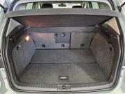Volkswagen Tiguan I Рестайлинг Тольятти  - изображение 32