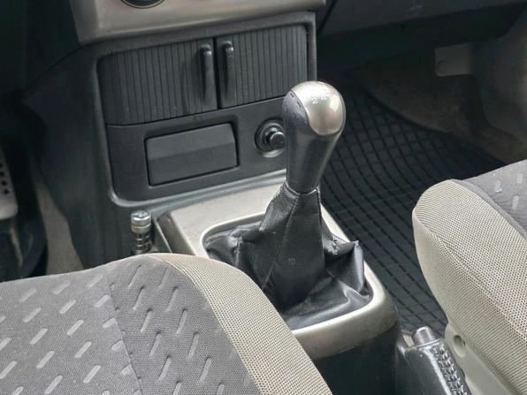 Nissan X-Trail I Рестайлинг с пробегом 2005 года, цена 535 000 рублей, 275685 км, внедорожник, Автокод Объявления