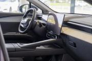 Omoda C5 II Ростов-на-Дону  - изображение 61