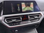 BMW 3 серии VII (G2x) Москва  - изображение 43