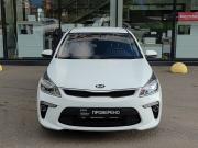 Kia Rio IV Ижевск  - изображение 27