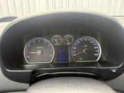 Hyundai i30 I Рестайлинг Ростов-на-Дону  - изображение 41