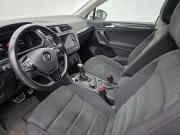 Volkswagen Tiguan II Москва  - изображение 29