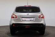 Nissan Qashqai I Ярославль  - изображение 30