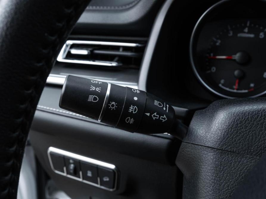Haval M6 II Ставрополь  - изображение 17