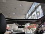 Nissan Qashqai II Рестайлинг 2 Брянск  - изображение 37